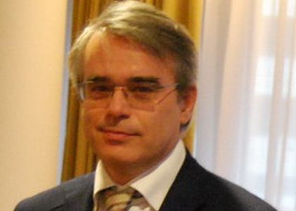 Basket in crisi, Ragnolini: 