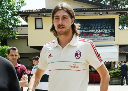 Sport in Tv, 24 luglio: Milan-Schalke su Premium