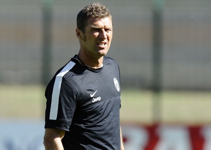 Sport in tv, 16 agosto: Juventus su Sky Sport 1