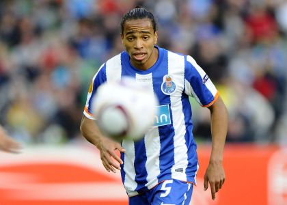 L'Inter non si ferma: Pereira a un passo