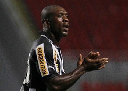 Seedorf ancora in gol col Botafogo