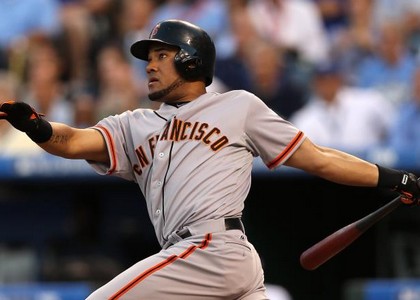 Mlb, doping: stangata per Cabrera