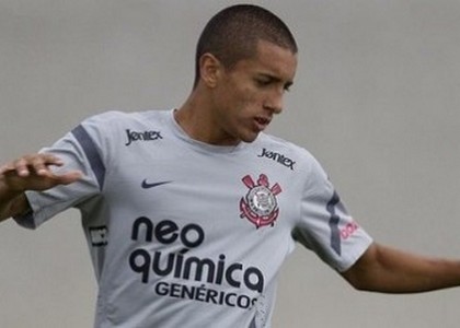 Roma: ecco Marquinhos, si attende l'annuncio