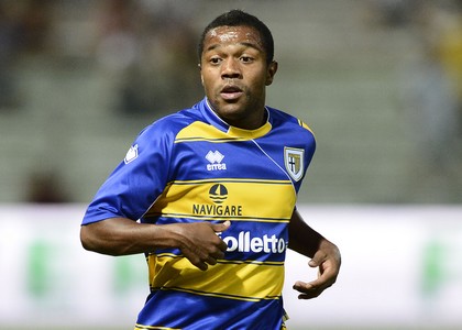 Serie A: le pagelle di Genoa-Parma