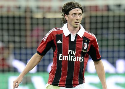 Dalla Spagna: Siviglia su Montolivo, il Milan dice no