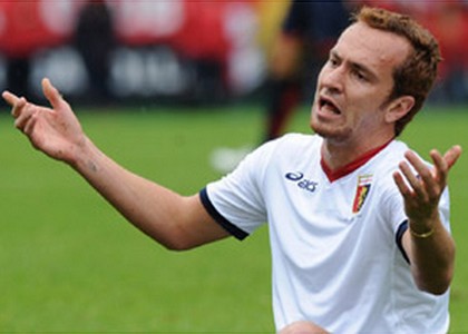 Milan, arriva in prova Ze Eduardo