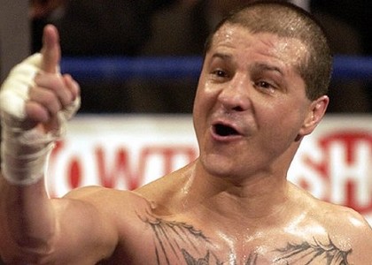 Pugilato, Johnny Tapia morì per una malattia cardiaca