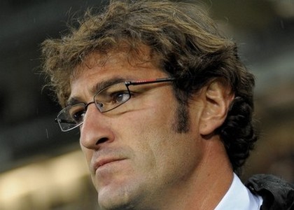 Sampdoria, Ferrara: 