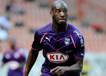 Ufficiale: Lazio, preso Ciani