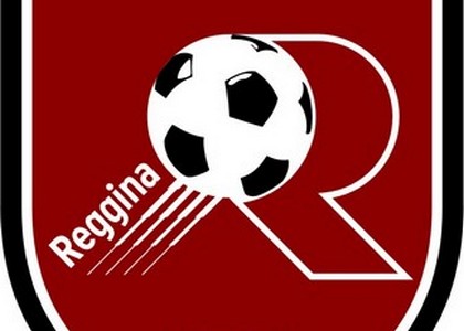 Scommesse: Reggina, presentato il ricorso al Tnas