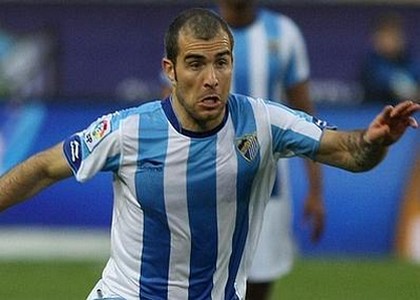 Ufficiale: Maresca è della Sampdoria