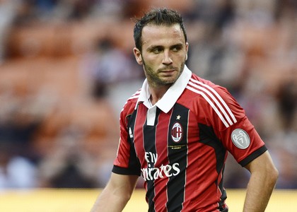 Serie A: la 21esima giornata in diretta. Live