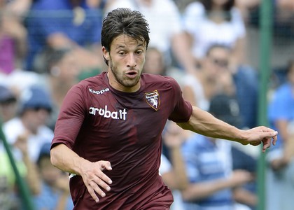 Scommesse, i consigli di Datasport: Torino-Bologna 1