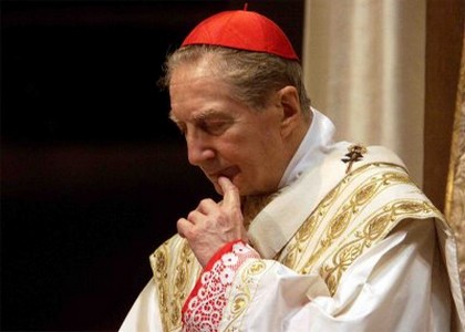 Addio al Cardinal Martini, creò il 