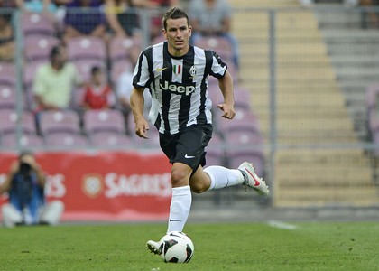 Serie A, campionato 2013-14: il calendario della Juventus