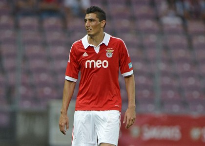 Dal Portogallo: Juventus su Cardozo