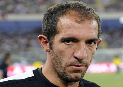 Calcioscommesse: Stellini, Lanzafame e Santoni patteggiano