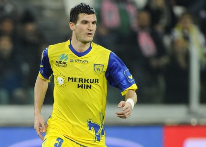 Serie A: Roma-Chievo, le pagelle
