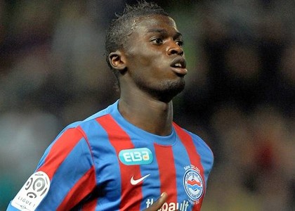 Dalla Spagna: addio Milan, Niang va al Tottenham