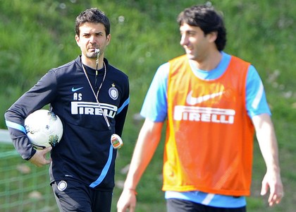 Sport in tv, 23 agosto: Mura-Lazio su Mediaset Premium