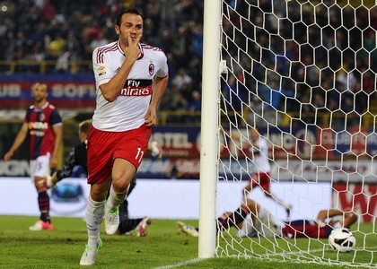 Sport in tv, 12 settembre: Calciomercato su Sportitalia