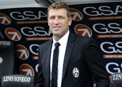 Juventus: 2 anni e 6 mesi di reclusione per Carrera