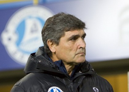 Eurorivali: il Dnipro ospita il Metalist