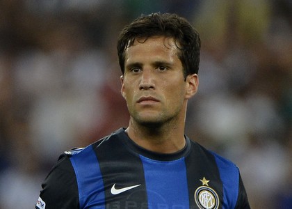 Milan: subito Silvestre, poi Ljajic