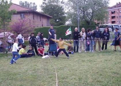 Libri di sport: Imparare giocando, per la scuola primaria