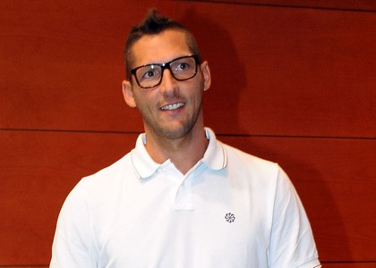 India: Materazzi fa e disfa, il suo Chennaiyin è fuori