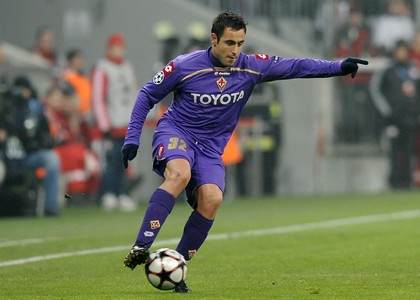 Ufficiale: Marchionni torna a Parma