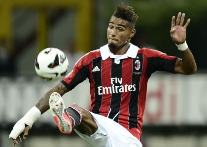 Serie A: gol e highlights degli anticipi. Video