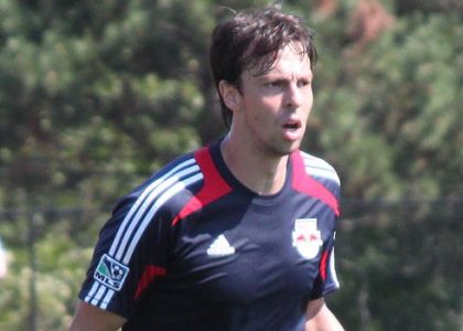 Kakà: il fratello Digao va ai New York Red Bulls
