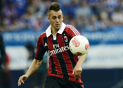 Sport in Tv, 23 settembre: Udinese-Milan su Sky