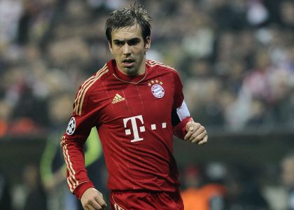 Bundesliga: Augsburg-Bayern in diretta. Video