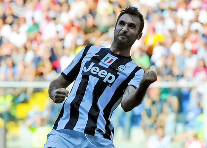Sport in Tv, 22 settembre: Juventus-Chievo su Sky