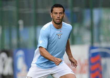 Lazio: Zauri indagato per riciclaggio