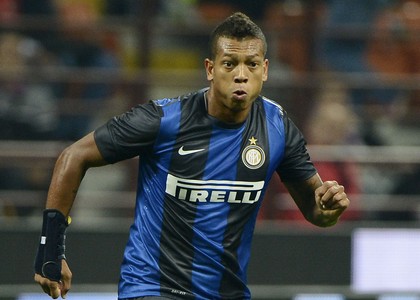 Sport in tv, 25 ottobre: Inter-Partizan su Sky Sport 1