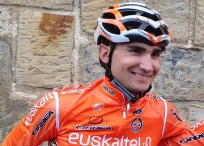 Morto Cabedo, investito da un'auto