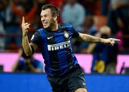 Serie A: Torino-Inter in diretta. Live
