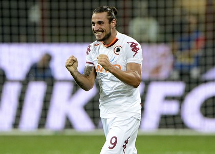 Serie A: Roma show, ok Lazio e Napoli