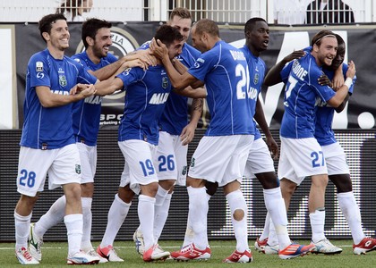 Serie B: tutti i gol e gli highlights. Video