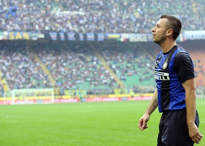 Serie A: harakiri Inter, continua il tabù San Siro