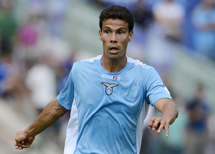 Sport in Tv, 15 dicembre: Lazio-Inter su Sky e Premium