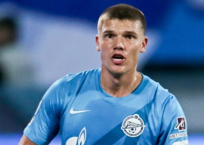 Caos Zenit, invidia verso Hulk