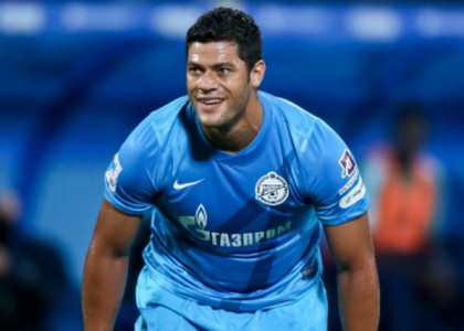 Dal Brasile: ritrovata sorella di Hulk