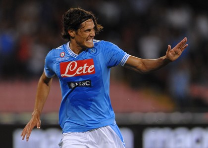 Sport in Tv, 30 settembre: Sampdoria-Napoli su Sky