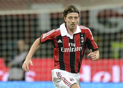 Scommesse, i consigli di Datasport: Benfica-Celtic 1