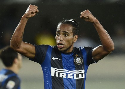 Inter: scambio Pereira-Assou Ekotto in vista?