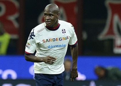 Serie A: Torino-Cagliari, gol e highlights. Video
